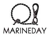 MARINEDAY