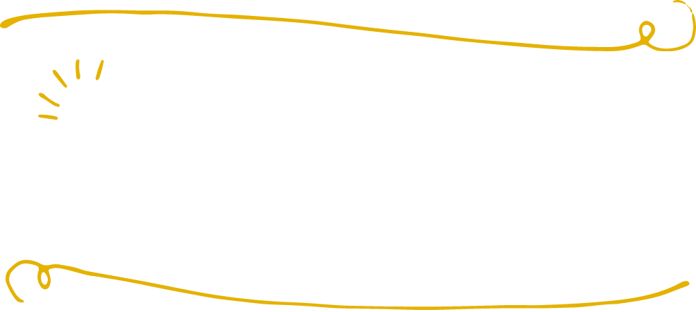 Antique christmas アンティーククリスマス