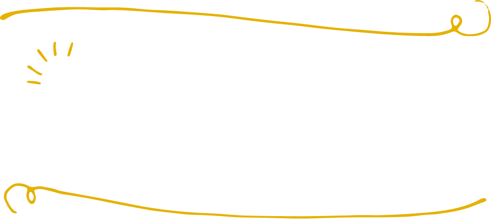 coordinate idea コーディネートアイディア