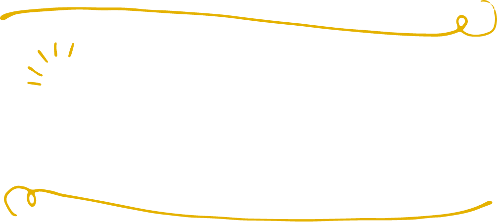 Instagram Gallery インスタグラムギャラリー