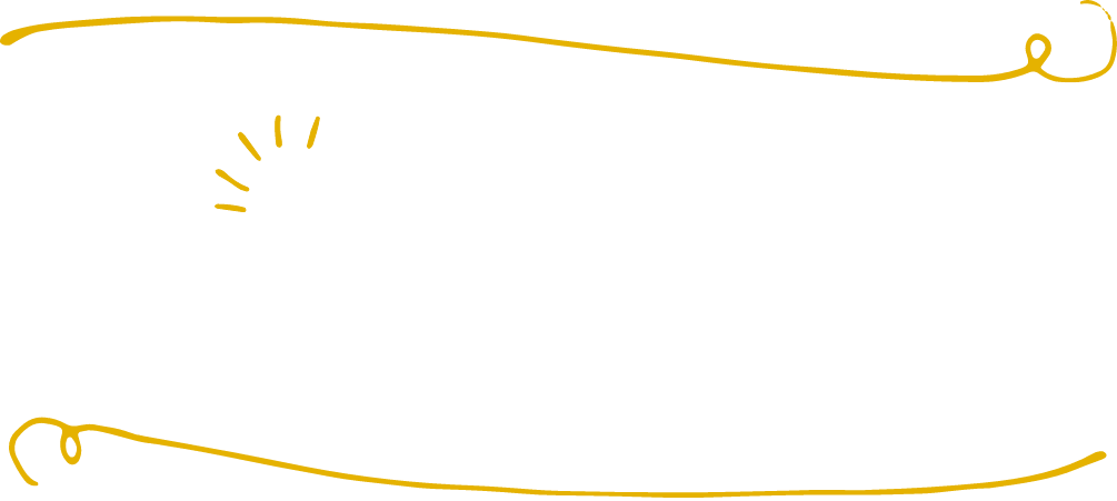 Ornament オーナメント