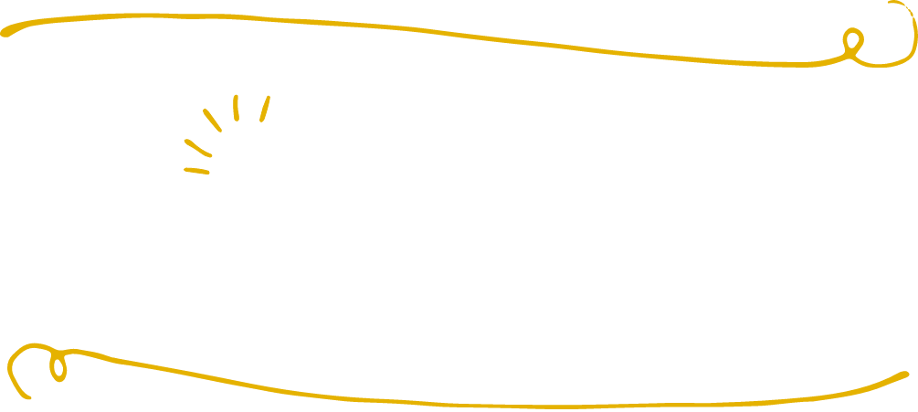 Set items セット販売アイテム