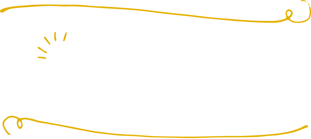 Small Object 小さなクリスマスオブジェ