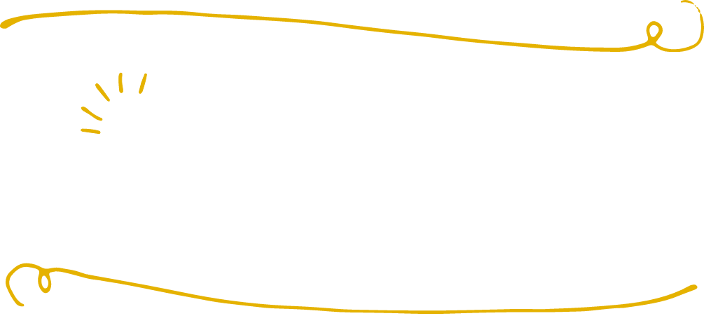 クリスマスツリー